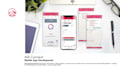 provide uxui design and development service