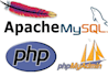 do php mysql task for you