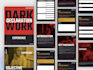 design a professional workbook for your business