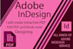 do adobe in design projects