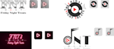 create an amazing logo
