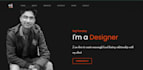 make great dynamic website i am expert in python django