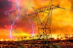 help you in electrical engineering tasks