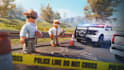 make you a professional high quality 3d roblox gfx thumbnail