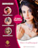 do video editing, colour grading, designing