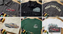 digitize embroidery design and convert logo to dst in 24 hours