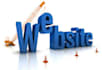 write an amazing content for your website