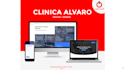 create your beautiful website
