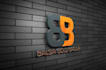 brand identity designs and another solutions