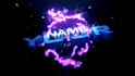 make youtube high quality intro or outro