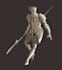 create beautiful 2d characters
