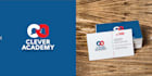 design a beautiful banner
