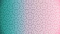 design a beautiful textile
