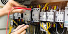 be your electrical engineering design and problems expert