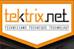 work as a consultant to architect and develop open source voip systems