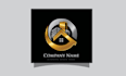 design property logo for your company