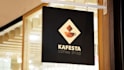 design to timeless k