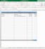 handle your data entry with care and efficiency