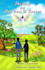design children book cover and illustrations