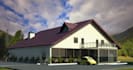 do bim modellingpoint cloud modeling and animation 3d modeling