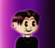 graphig design and avatars