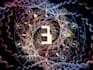 do your numerology reading and will tell remedies