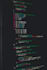 make a web application