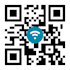 create custom qr code design with your logo