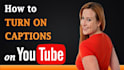 caption your video within 1hr
