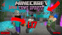 create thumbnails ,crearé miniaturas para youtube
