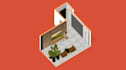 make any 3d model in sketchup
