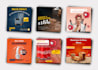 create social media images that stop scrolling