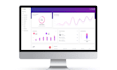 provide customized school management system saas application