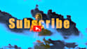 edit the best youtube intro