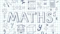 do maths and computer science problems