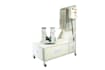 design mechanical projects including concept design, machine design and drafting