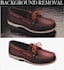 background removal and photo editing