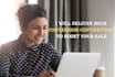 write winning and high conversion sales copy