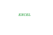help you in using excel