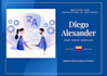 translate your documents from english to spanish or from spanish to english