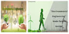 assist you in environmental engineering and sciences