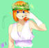 do digital art, ask fo anything