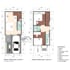 draw or redraw your architectural plan in autocad
