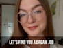 create an attractive CV or resume for you