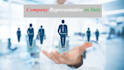 be your company representative, VA from italy