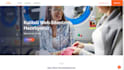 making your perfect web site