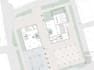 design your architectural project