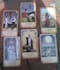 give you an intuitive tarot card reading