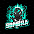making logo designs for an affordable price