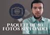 do remove thebackground of yours photos
